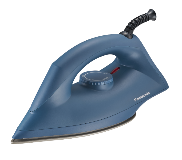 https://dongly.com.vn//Images/Products/nguyen.hung.phong_ban_ui_dien_panasonic_ni327tara (3)_item_NI-327TARA.png